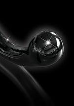 Pipedream Icicles No. 87