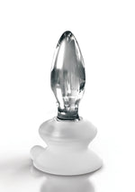 Pipedream Icicles No. 91