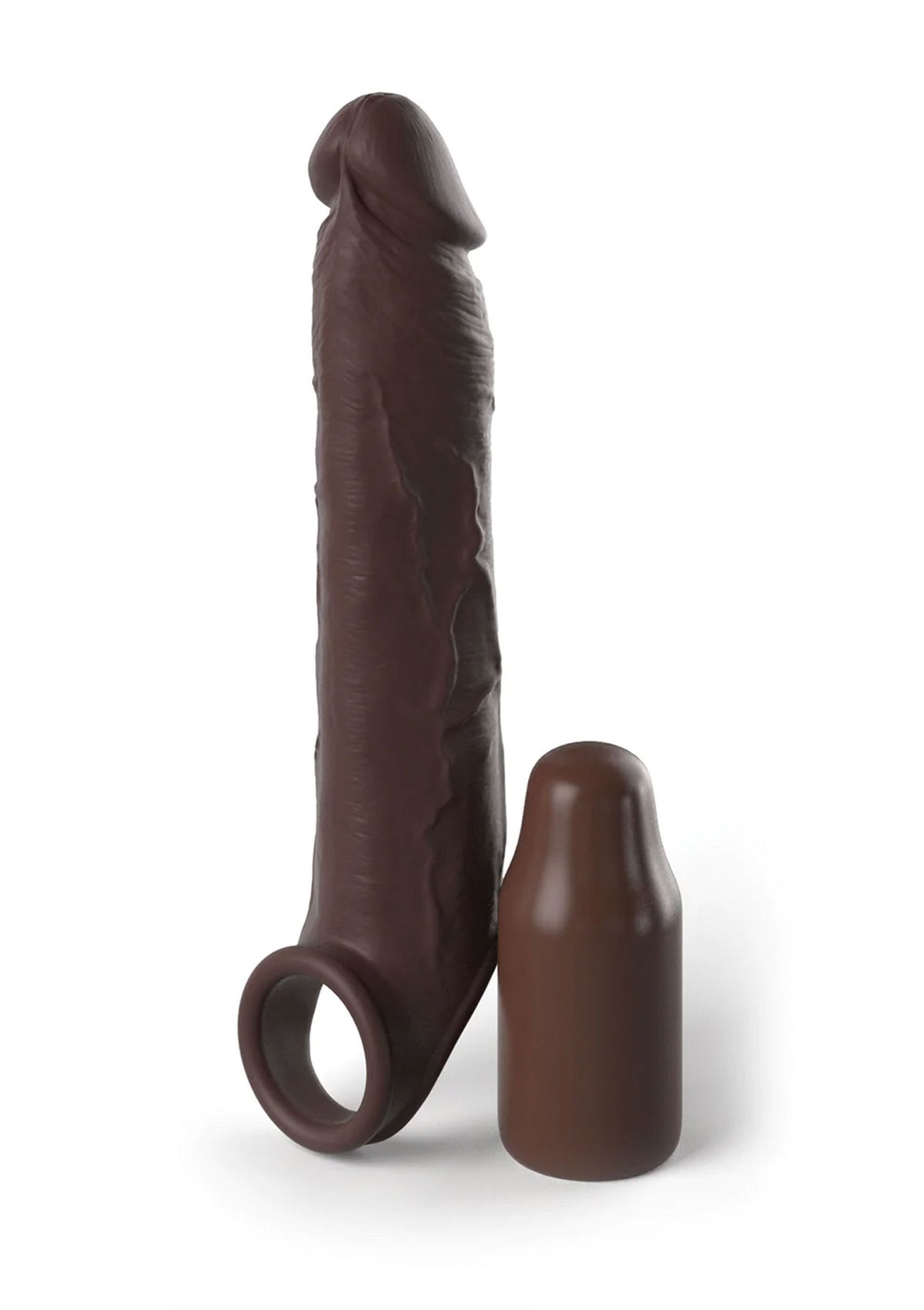 Pipedream Fantasy X-tensions Extension with Strap 7'