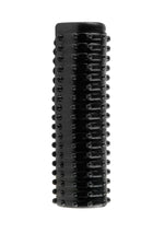 Pipedream Fantasy X-tensions FX Magic Pleasure Sleeve