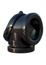 Pipedream Fantasy C-Ringz Rock Hard Cock Pipe