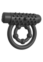 Pipedream Fantasy C-Ringz Remote Control Performance Pro