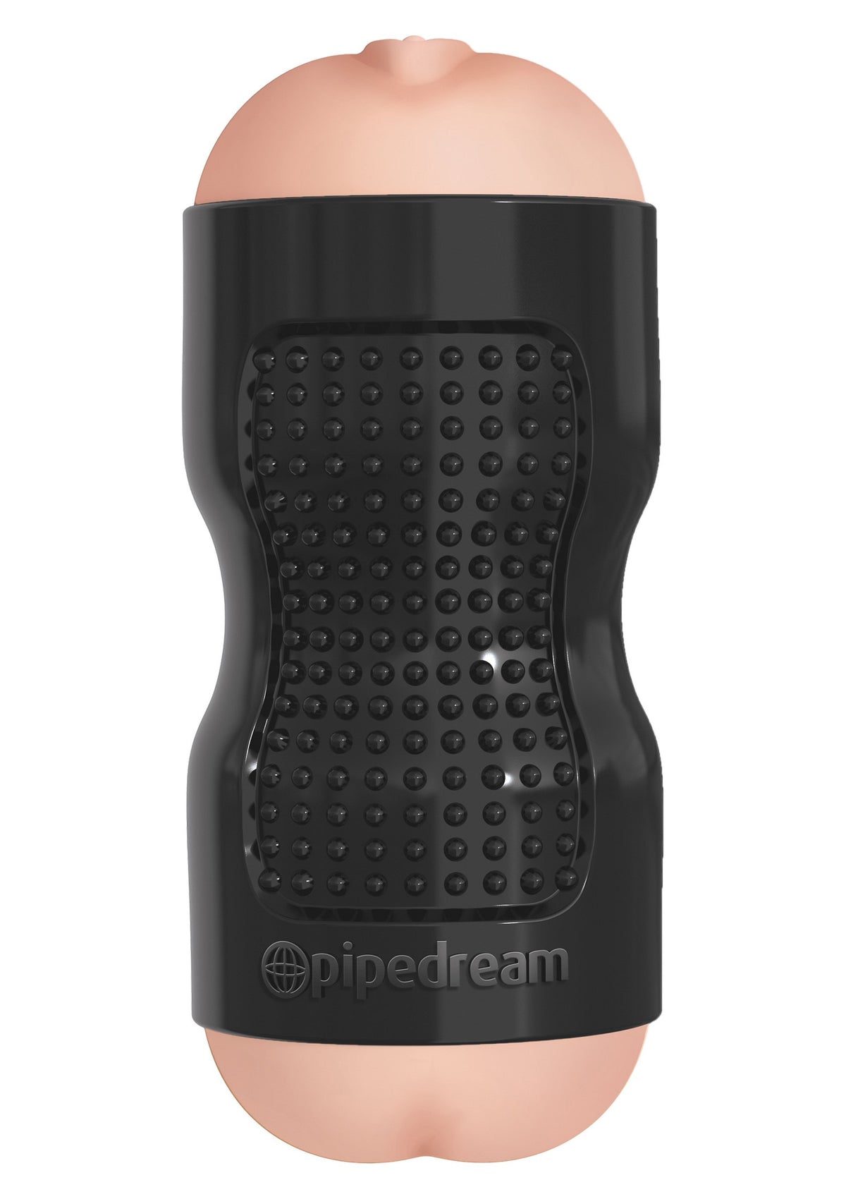 Pipedream PDX Extreme Tight Grip Pussy/Ass