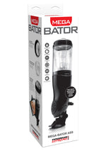 Pipedream PDX Extreme Mega-Bator Ass