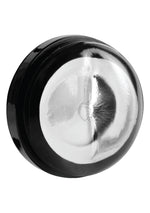 Pipedream PDX Extreme Mega-Bator Ass