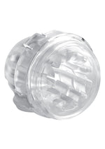 Pipedream PDX Extreme Mega-Bator Ass