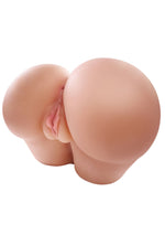 Pipedream PDX Extreme Fuck Me Silly Bubble Butt 16kg