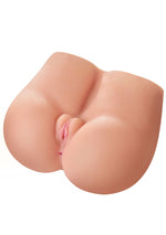 Pipedream PDX Extreme Fuck Me Silly Bubble Butt 16kg