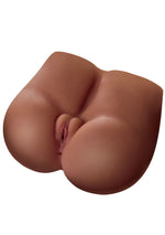 Pipedream PDX Extreme Fuck Me Silly Bubble Butt 15kg