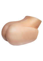 Pipedream PDX Extreme Fuck Me Silly Masturbator