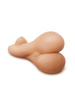 Pipedream PDX Extreme Mega Fuck Slut