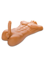 Pipedream PDX Extreme Fuck Me Silly! Dude