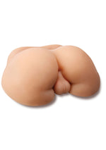 Pipedream PDX Extreme Fuck My Tight Ass