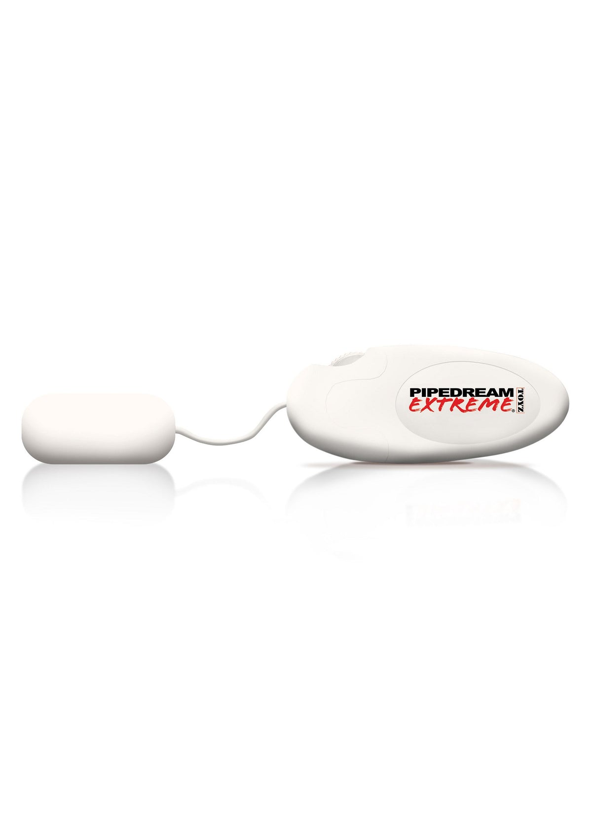 Pipedream PDX Extreme Bad Girl Vibrating Ass