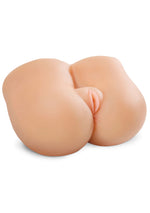 Pipedream PDX Extreme Fuck Me Silly Petite