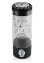 Pipedream PDX Extreme Roto Bator Ass