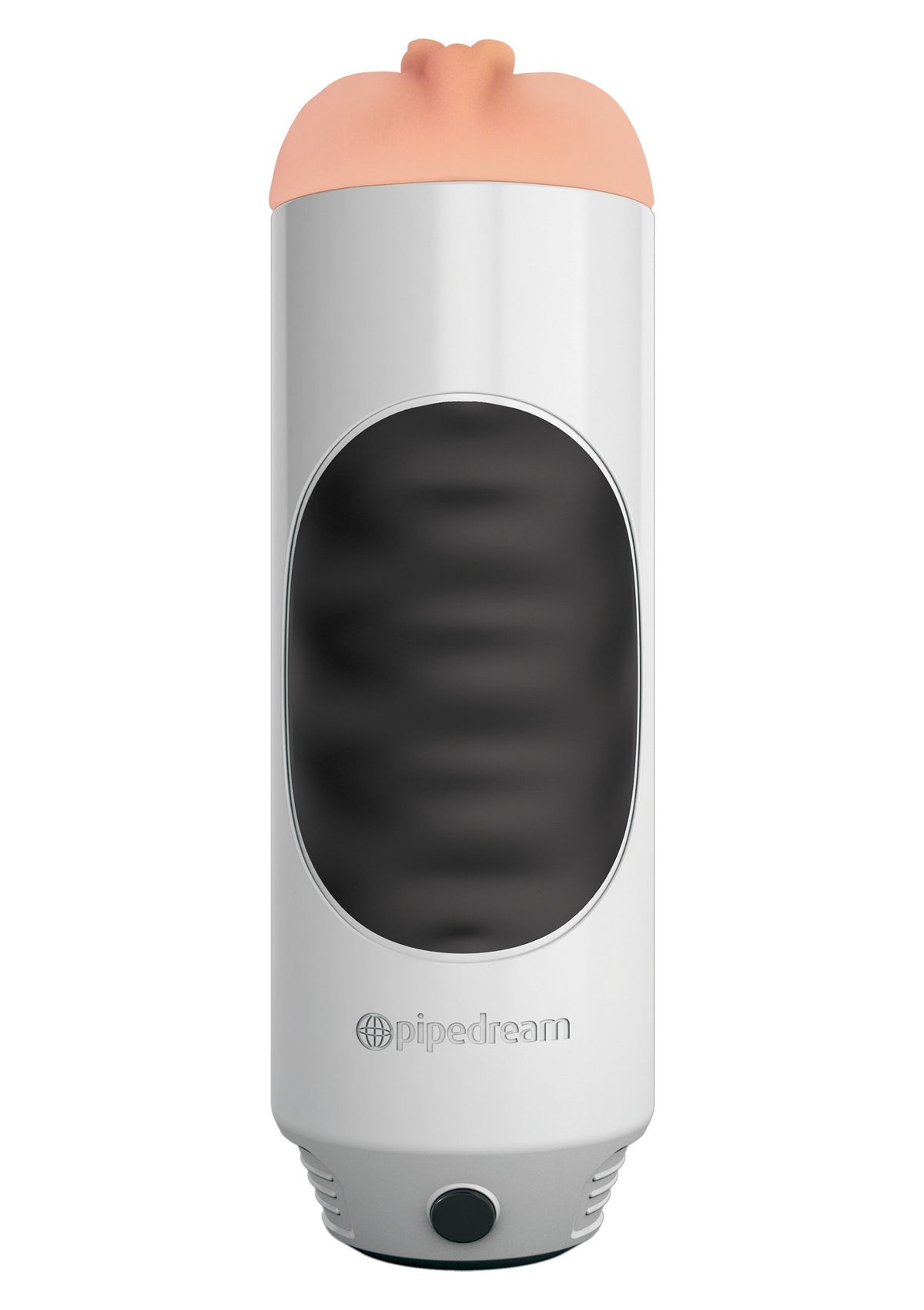 Pipedream PDX Extreme Mega Grip Pussy Stroker