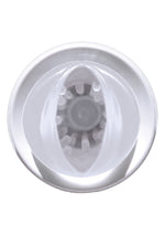 Pipedream PDX Extreme Rechargeable Roto-Bator Pussy