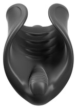 Pipedream PDX Elite Elite Vibrating Silicone Stimulator