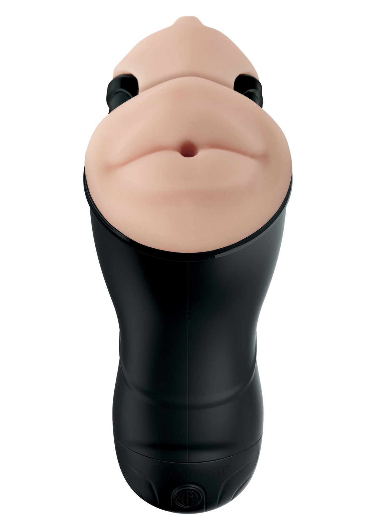 Pipedream PDX Elite Double Penetration Stroker