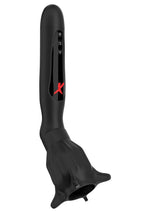 Pipedream PDX Elite Elite Vibrating Roto Sucker