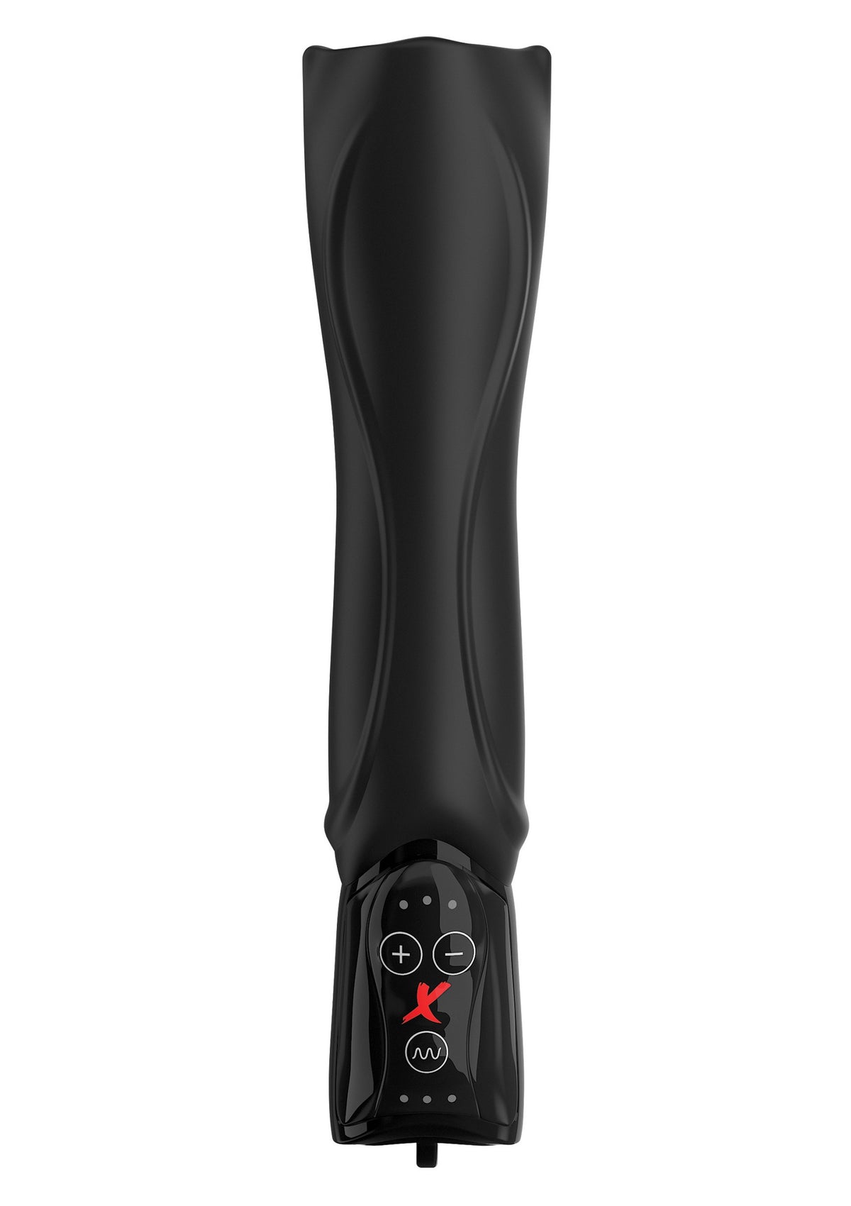 Pipedream PDX Elite Elite Vibrating Roto Teaser