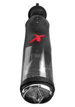 Pipedream PDX Elite Elite Deluxe Mega Bator