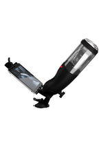 Pipedream PDX Elite Elite Deluxe Mega Bator