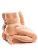 Pipedream PDX Extreme Fuck me Silly Man