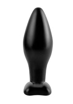 Pipedream Anal Fantasy Plug - Medium