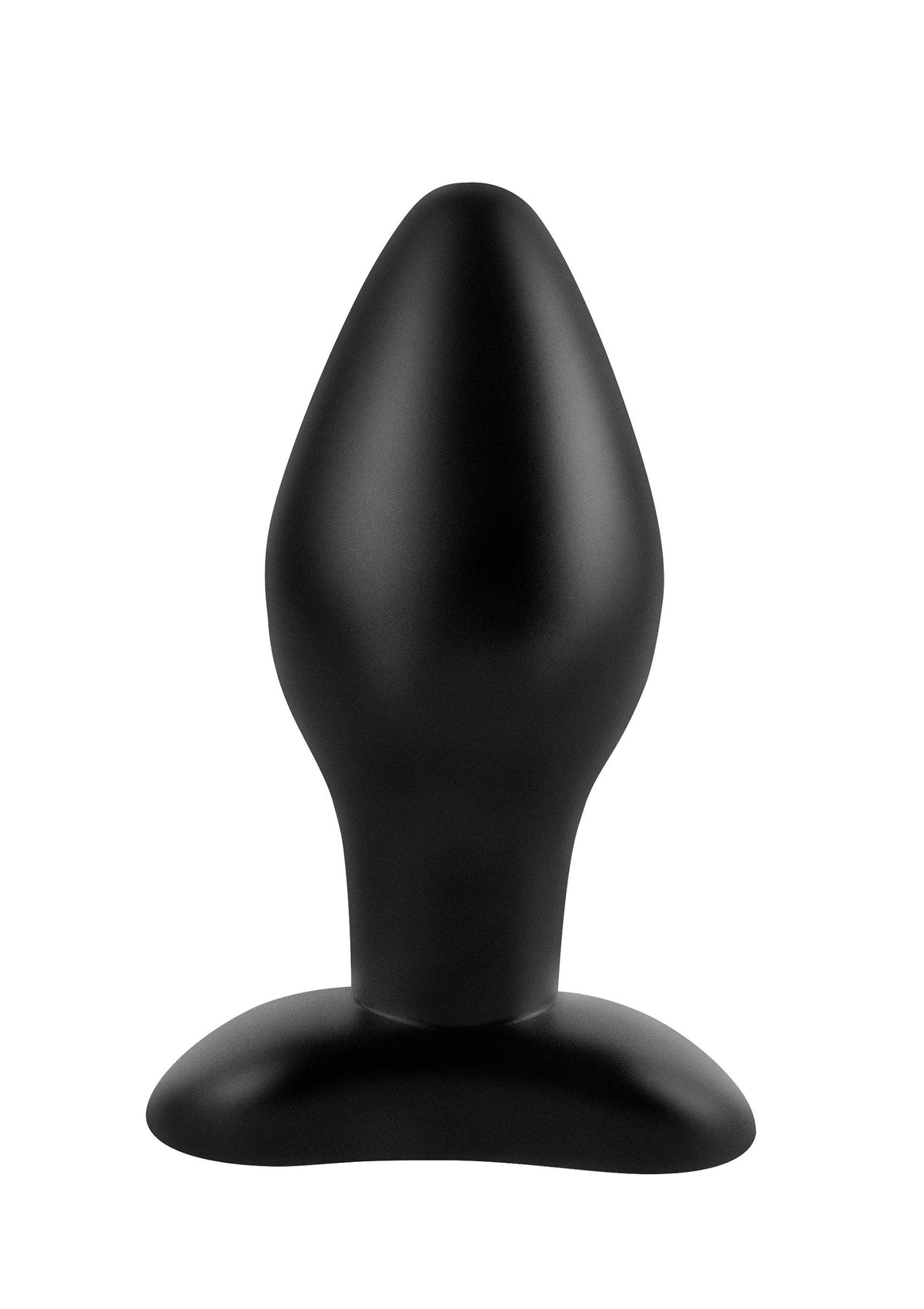 Pipedream Anal Fantasy Plug - Large