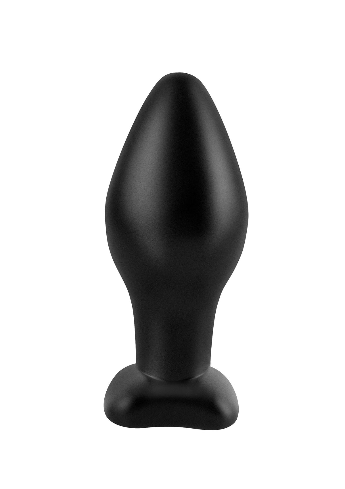 Pipedream Anal Fantasy Plug - Large