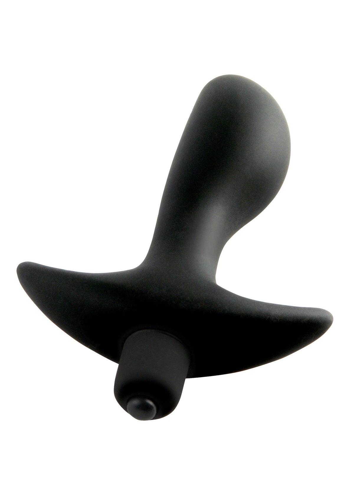 Pipedream Anal Fantasy Vibrating Perfect Plug