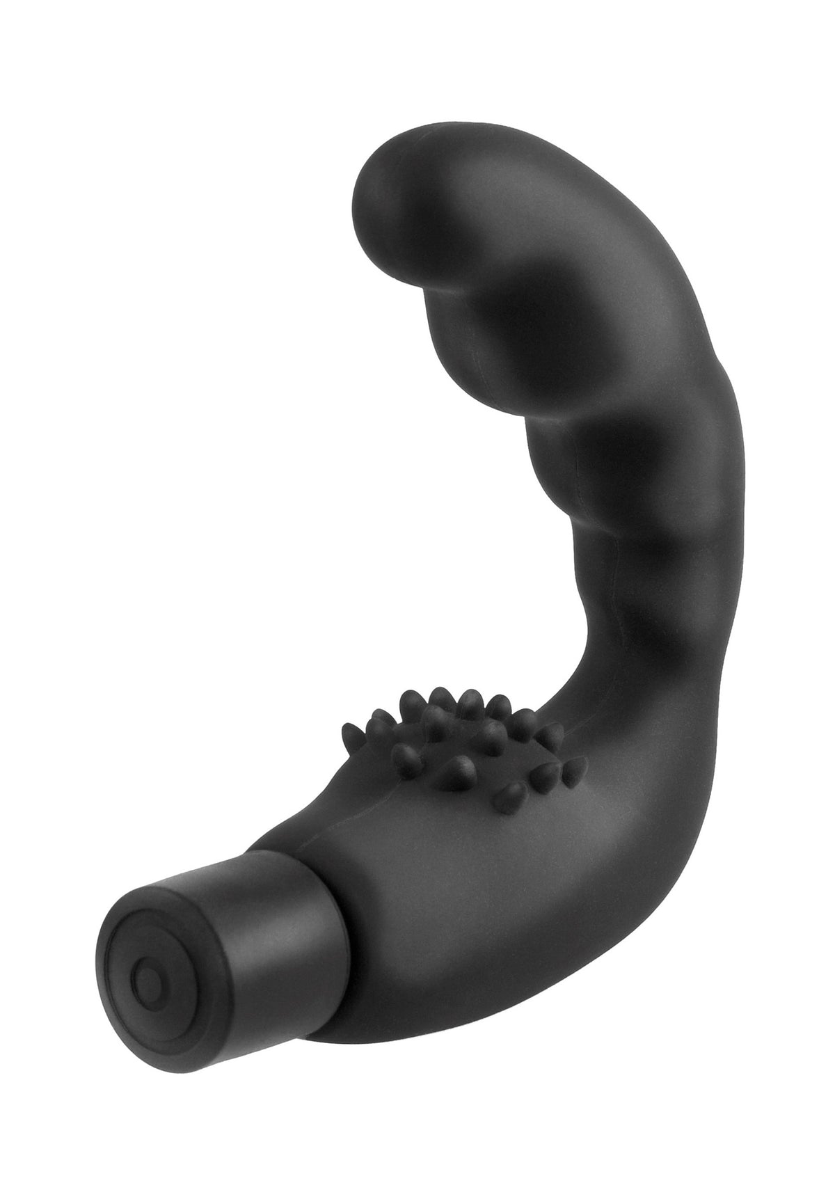 Pipedream Anal Fantasy Vibrating Reach Around