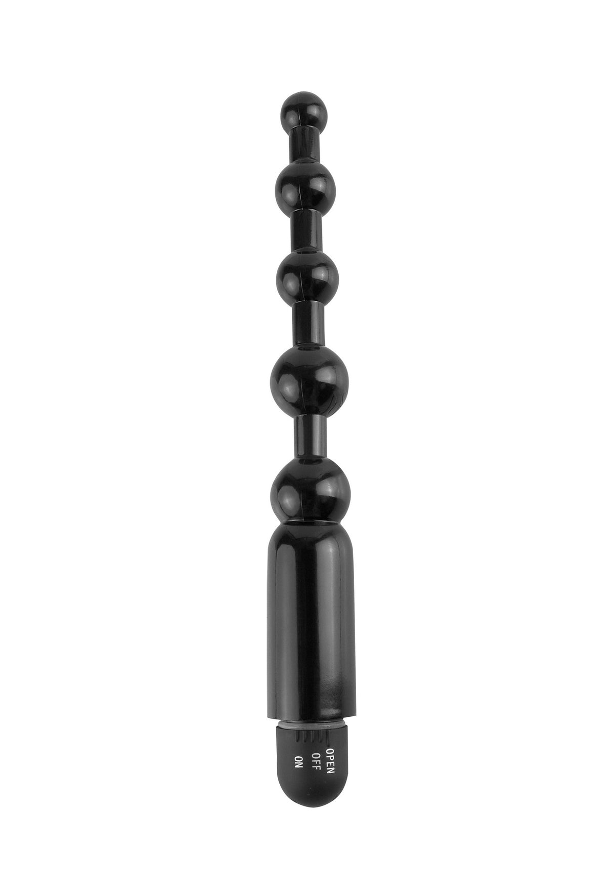 Pipedream Anal Fantasy Beginners Power Beads