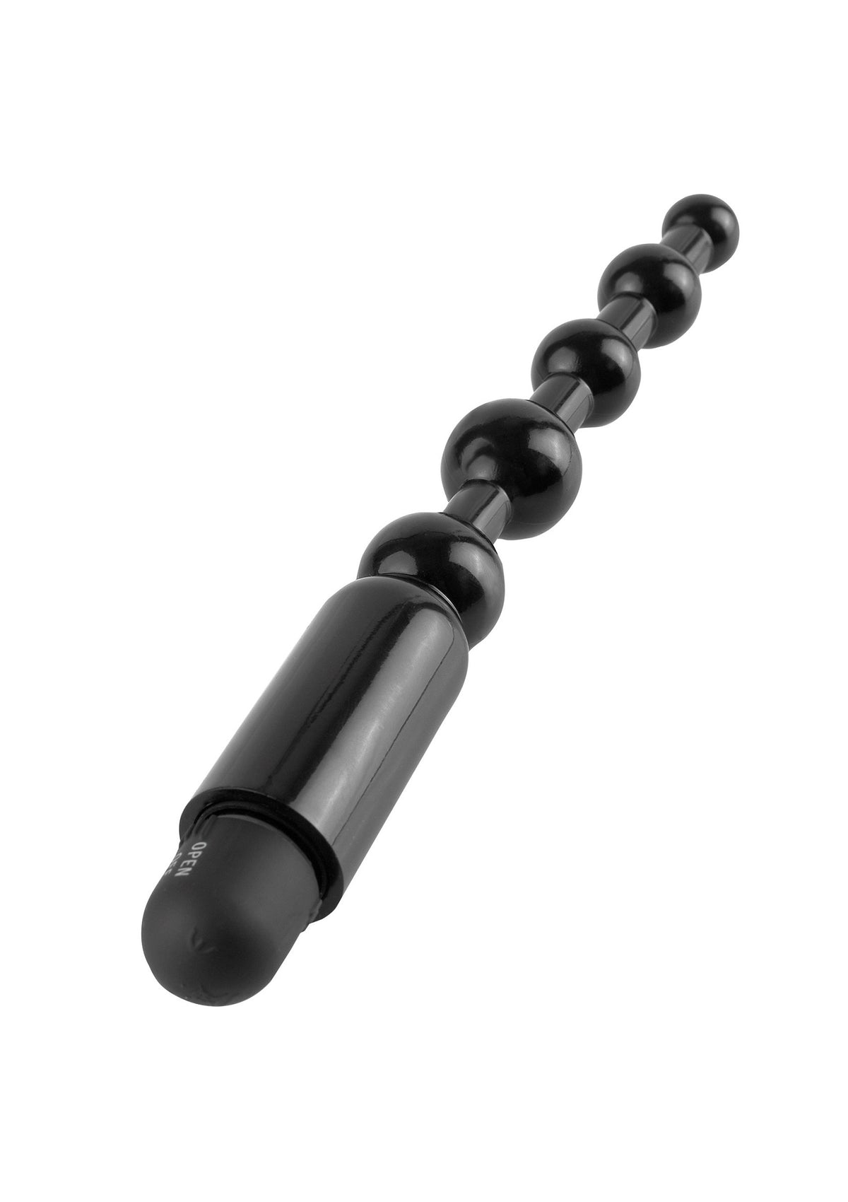 Pipedream Anal Fantasy Beginners Power Beads