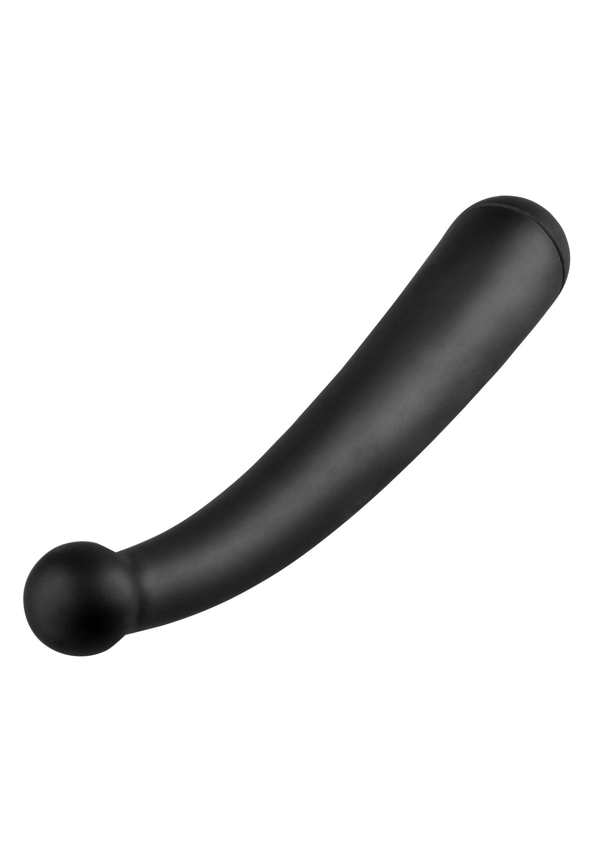 Pipedream Anal Fantasy Vibrating Curve