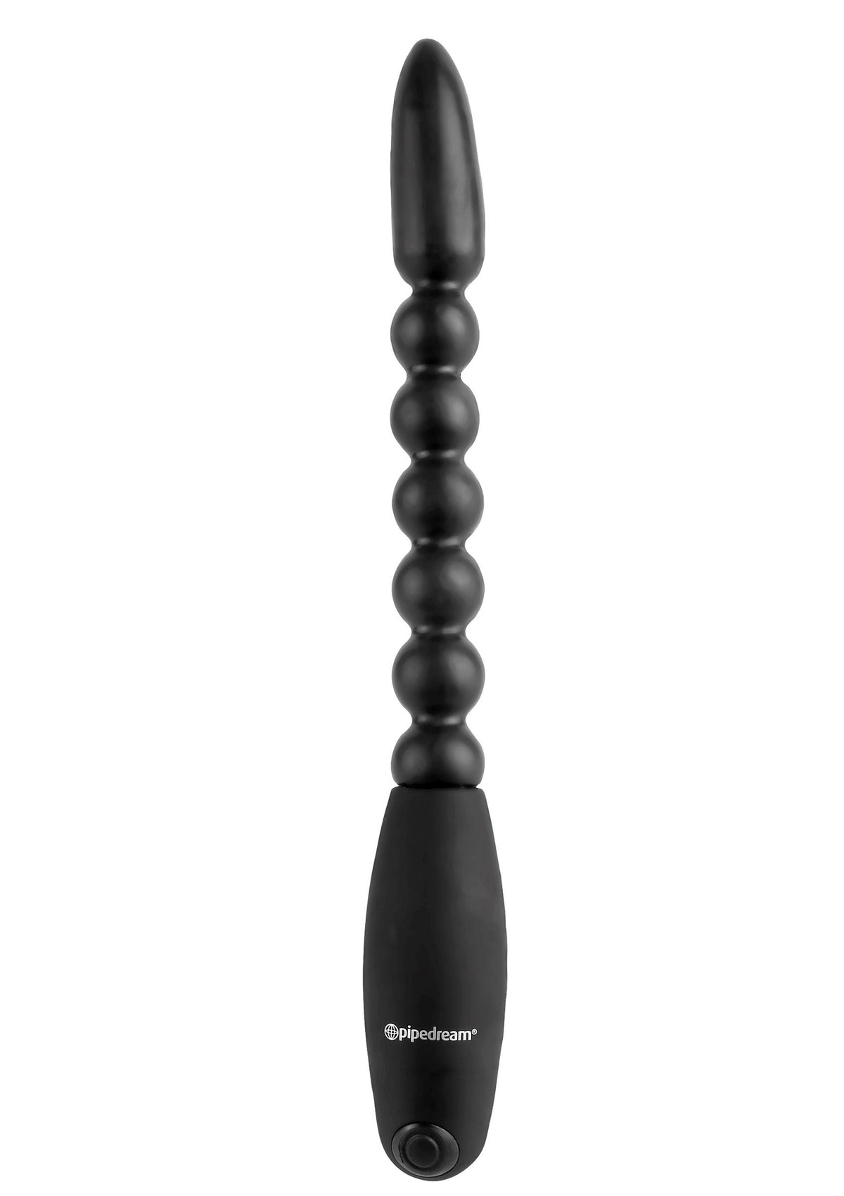 Pipedream Anal Fantasy Flexa-Pleaser Power Beads