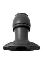Pipedream Anal Fantasy Open Wide Tunnel Plug
