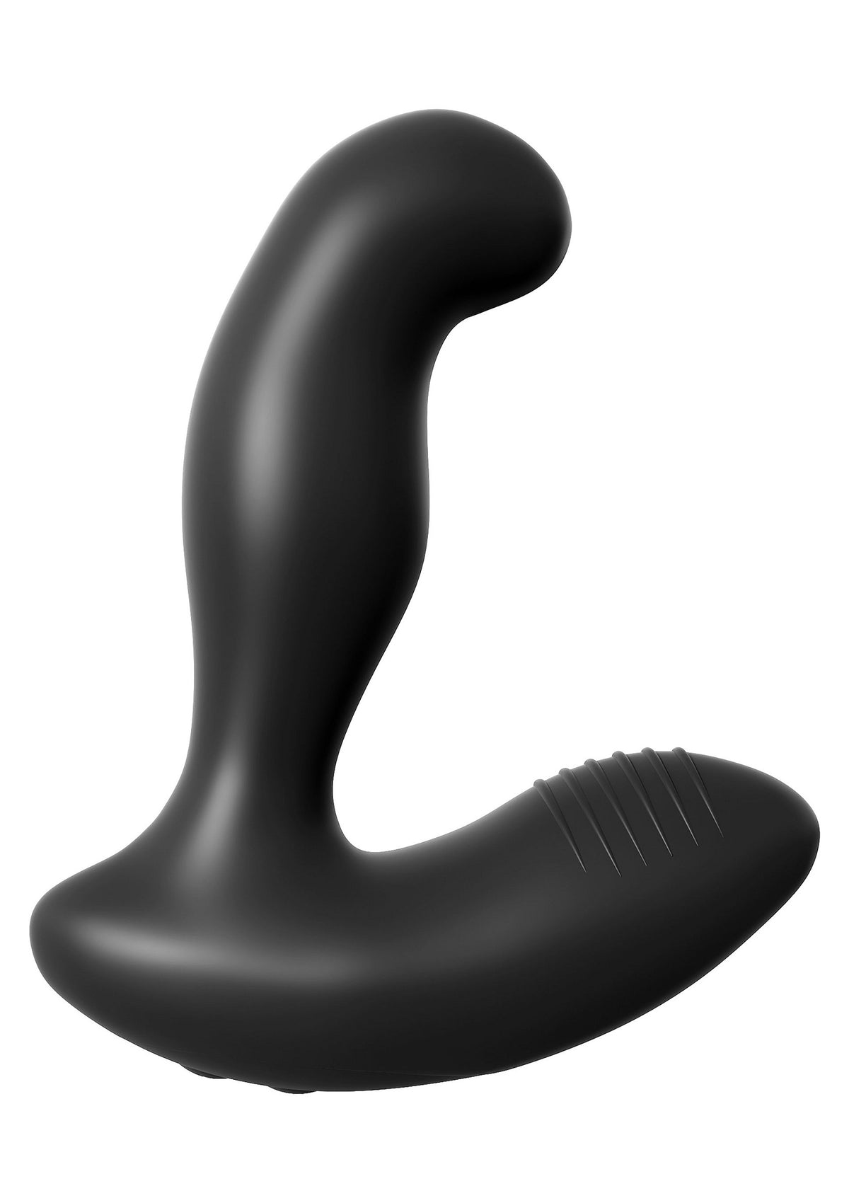 Pipedream Anal Fantasy Elite Electro Stim Prostate Vibe
