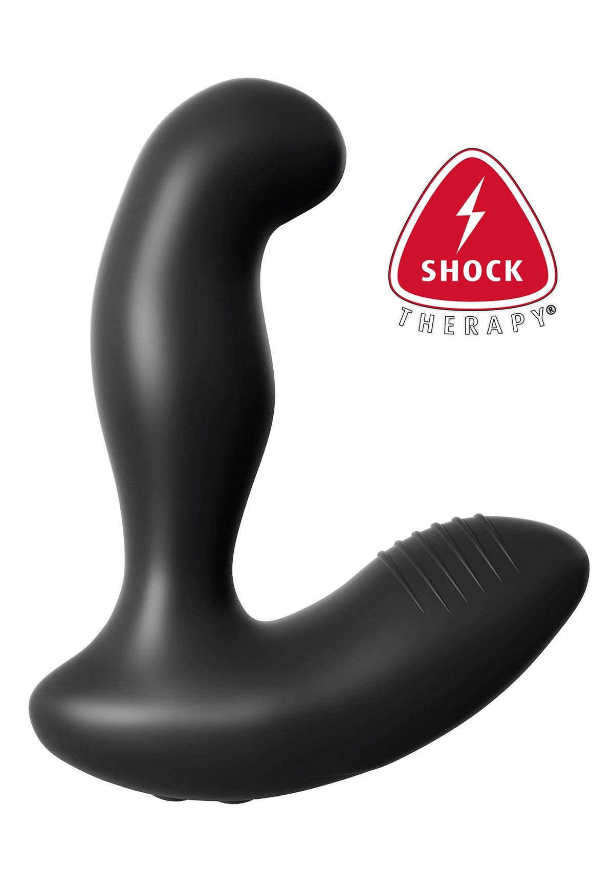 Pipedream Anal Fantasy Elite Electro Stim Prostate Vibe