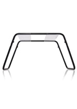 Pipedream Fetish Fantasy The Incredible Sex Stool