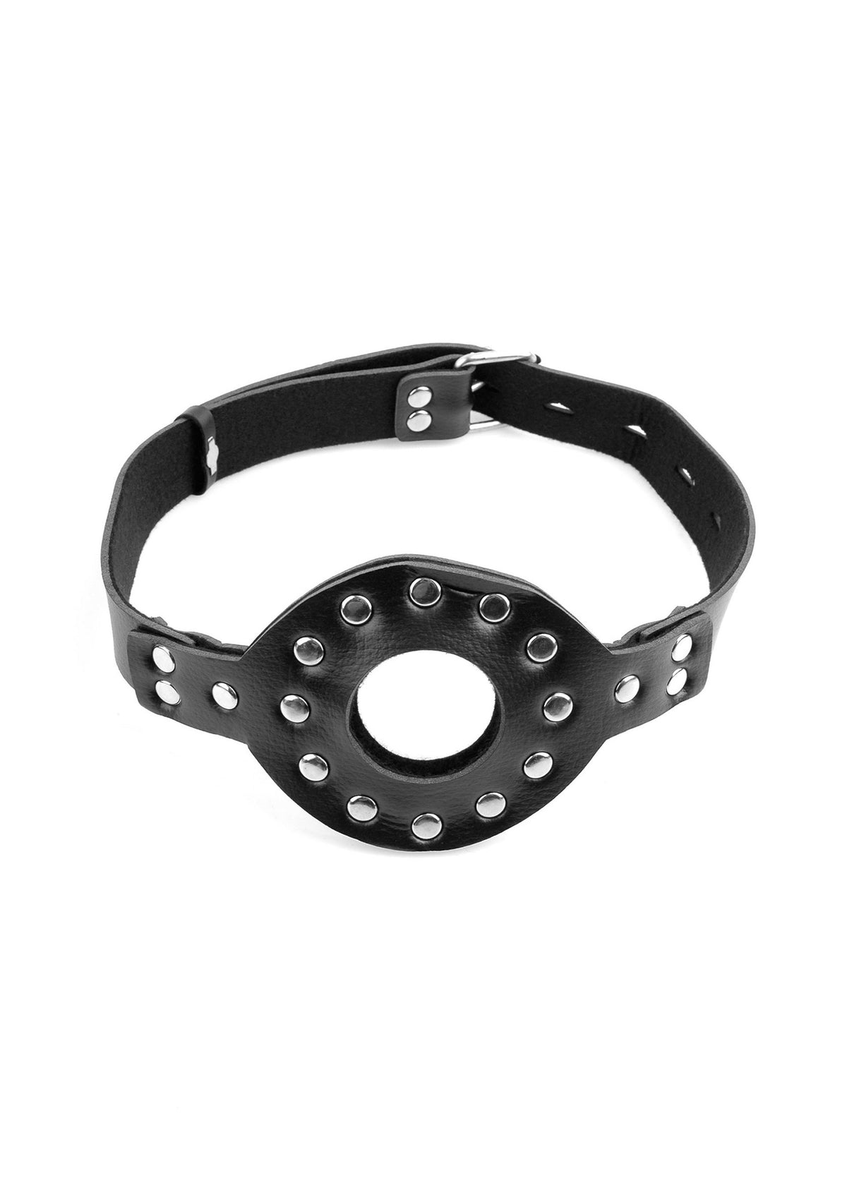 Pipedream Fetish Fantasy Deluxe Ball Gag with Dildo