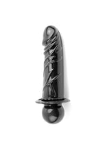 Pipedream Fetish Fantasy Deluxe Ball Gag with Dildo