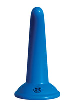 Pipedream Fetish Fantasy Beginners Strap-On for Him