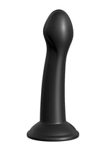 Pipedream Fetish Fantasy Garter Belt Strap-On