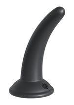 Pipedream Fetish Fantasy Vibrating Strap-On For Him