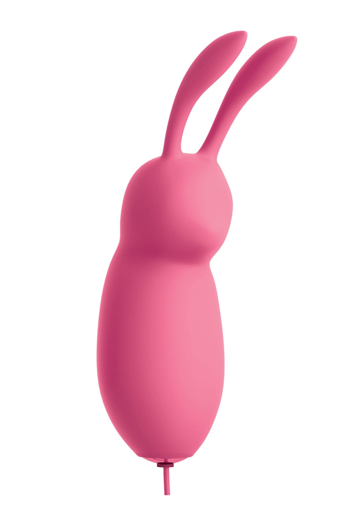 Pipedream OMG Cute Vibrating Bullet