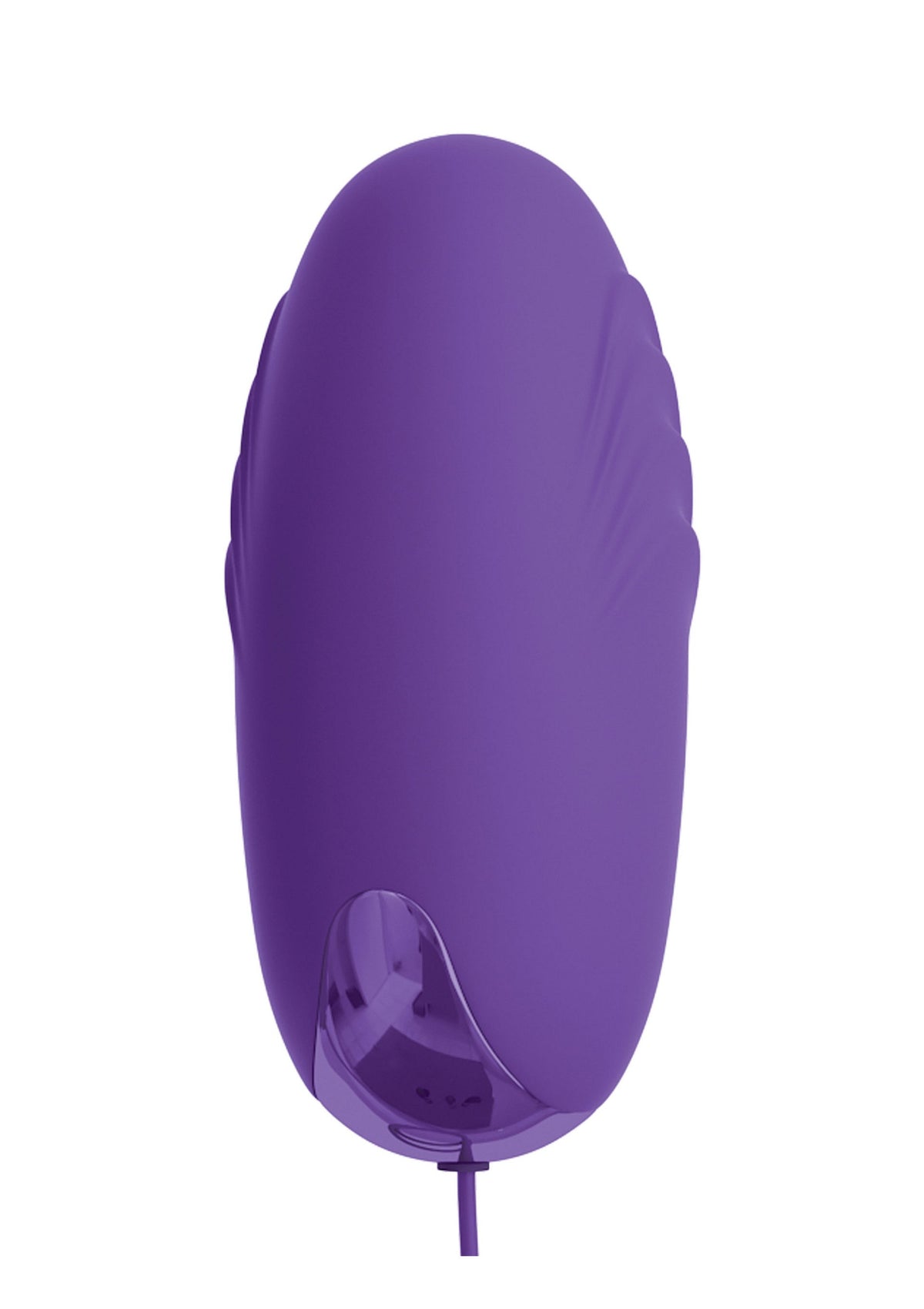 Pipedream OMG Happy Vibrating Bullet