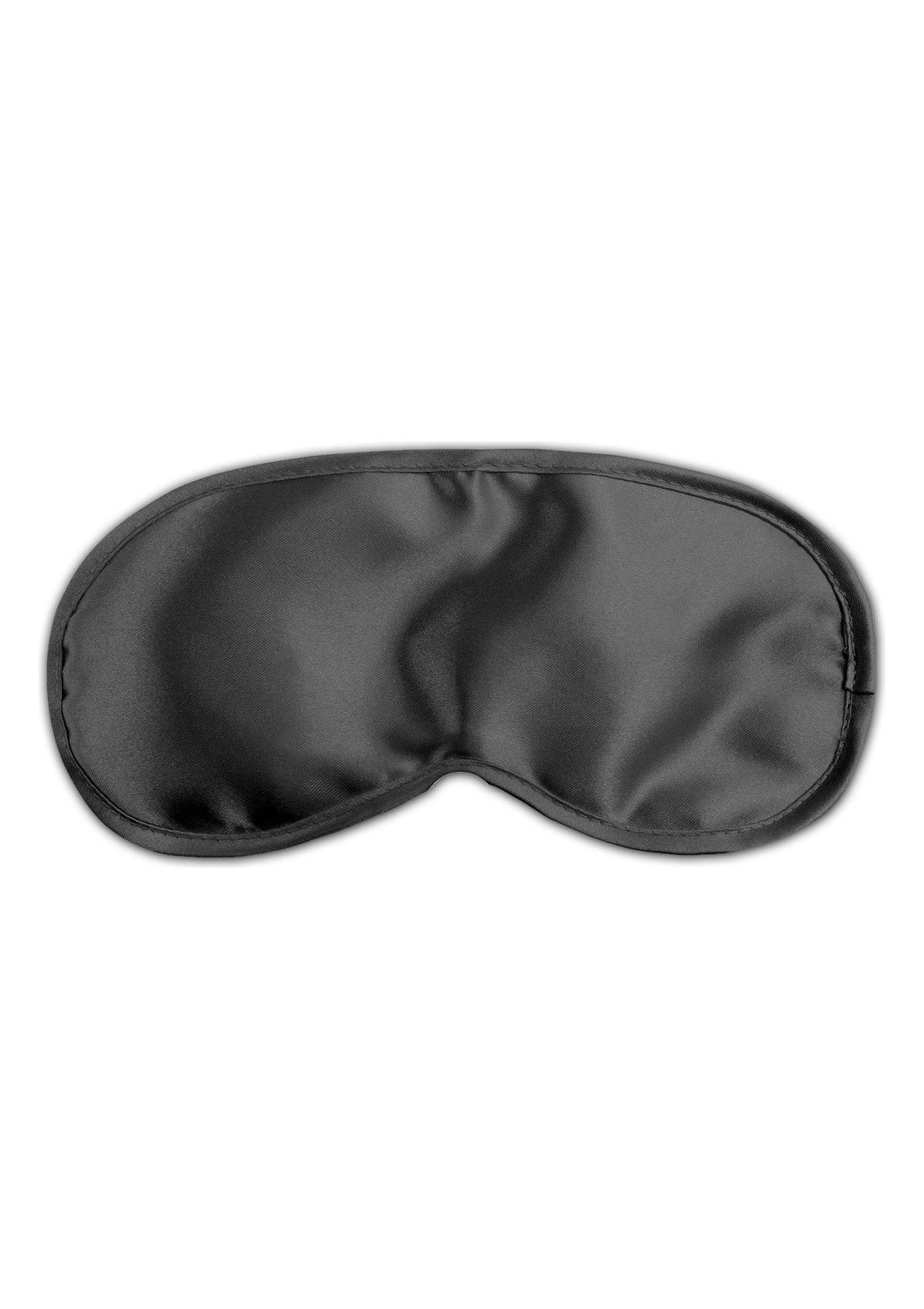 Pipedream Fetish Fantasy Satin Love Mask